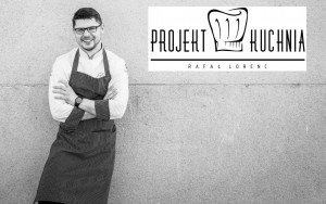 logo-projekt-kuchnia