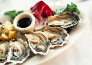 aphrodisiacs-oysters