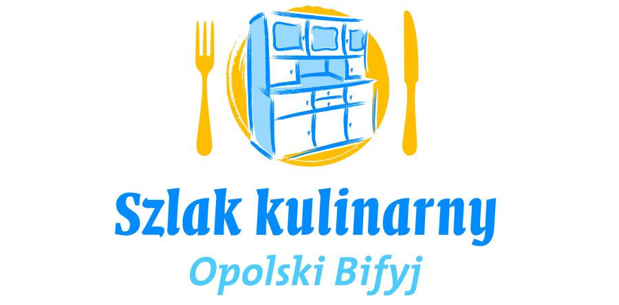 Szlak Kulinarny Województwa Opolskiego “Opolski Bifyj”